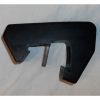 ami-bumper-over-rider. Ami 8 - Bumper Over rider part no: AM615-22A
