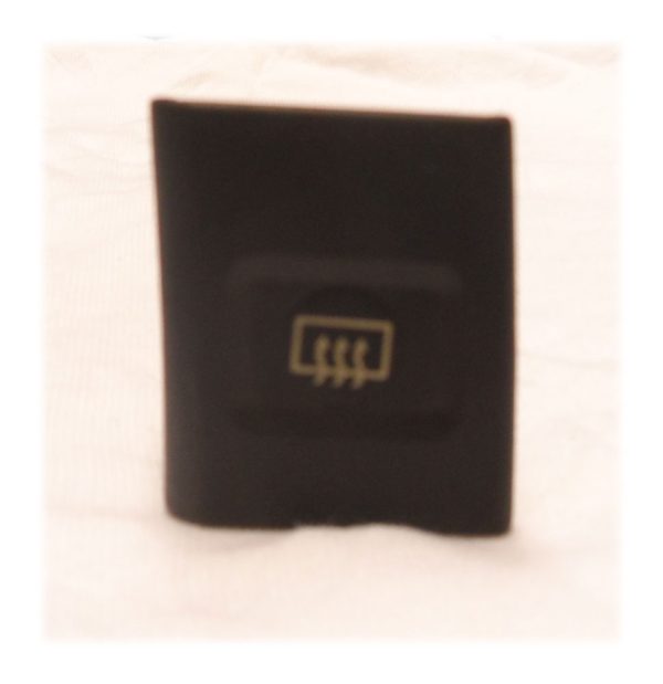 Citroen AX Series 2 Heated Rear Window Part No : 251160-1