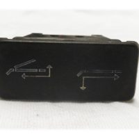 bx-electric-sunroof-switch BX Electric Sunroof Switch - USED