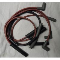 bxgtihtleads BX GTI HT Leads