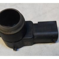 c5rs C5 2010 X7 Reverse Sensor