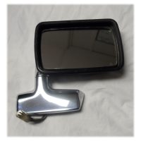 cxmirror CX Mirror series 1 Brand New