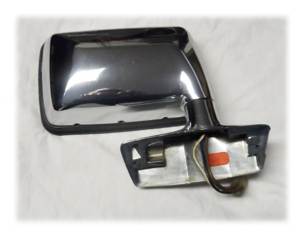 CX Mirror series 1 Brand New