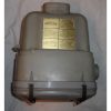 Early GS Air Filter Box