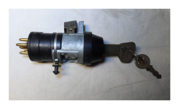 GS & GSA Igntion Switch USED 95495459