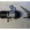 GS & GSA Igntion Switch USED 95495459