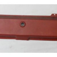 gx3173701b GS & GSA Cross Member - GX3173701B