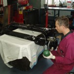 robs-first-gsa-P1010001-150x150 GS Rear Sub Frame 5507498 5462230