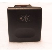 xantia-alarm-switch Xantia Alarm Switch - USED