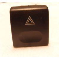 xantia-hazard-switch Xantia Hazard Switch 655426 - USED