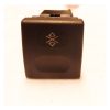 Xantia Rear Window Lock Switch - USED