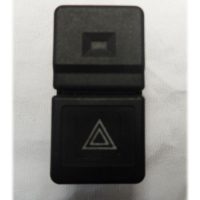 Citroen XM Series 1 Hazard Switch