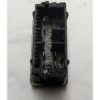 XM Series 1 Interior Light Switch - USED