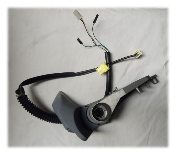 xm-mirror-casting XMSeries 2 Mirror Casting Right Hand