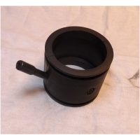 Citroen XM Power Steering Gland - 95640212