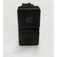 Citroen XM Series 1 Rear Fog Light Switch - USED