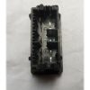 Citroen XM Series 1 Rear Fog Light Switch - USED