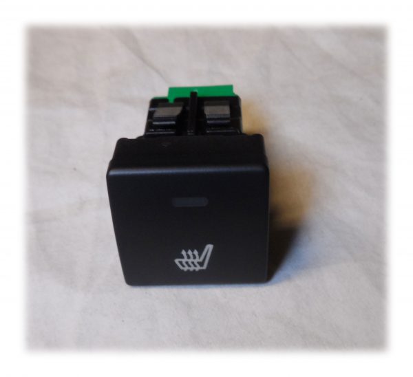 xmhss XM Heated Seat Switch Part No : 6490L5