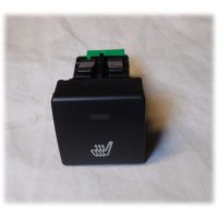 xmhss XM Heated Seat Switch Part No : 6490L5