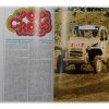 Citroen magazine 29