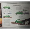 2CV Booklet