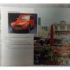 2CV Dyane Ami Brochure
