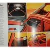 Citroen 2CV and Dyane Brochure