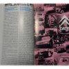 Citroen magazine 31