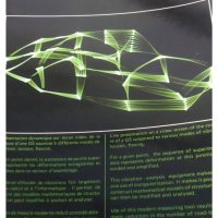 333 Citroen GSA magazine