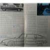 Citroen magazine 40