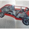 Citroen magazine 44