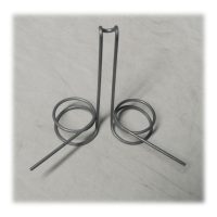 BX Rear Suspension Retainer Cylinder Part No : 527210