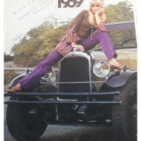 Edition speciale magazine