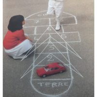 73 Citroen Magazine 73