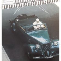 74 Citroen Magazine 74