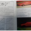 Aerodynamique Booklet