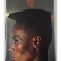 79 Citroen Magazine 78