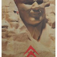 79 Citroen Magazine 79