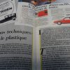 Citroen Magazine 84