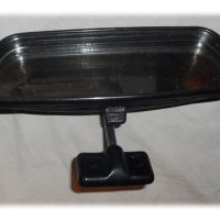 2CV Interior Mirror Part No : 95495799