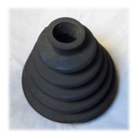 Ami Super Triaxe Gater Part No : 95532941