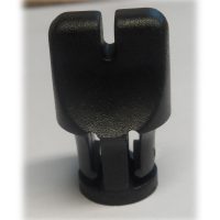 Citroen CX Spat Screw 95597162