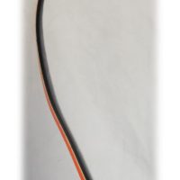 96064983xy BX 16V Front Bumper Trim Part No : 96064983XY