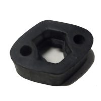 GSA Rear Exhaust Hanger Part No : EMR018