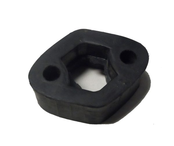 EMR018 GSA Rear Exhaust Hanger Part No : EMR018