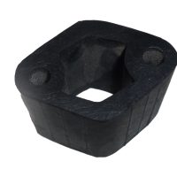 EMR029 BX Rear Exhaust Hanger Part No : EMR029