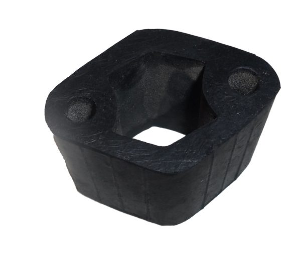 BX Rear Exhaust Hanger Part No : EMR029