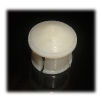 CX Gear Linkage Bush Part No : GT-16216