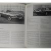 The Best Cars by William and Michael Stobbs