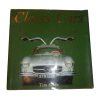 Classic Cars Book